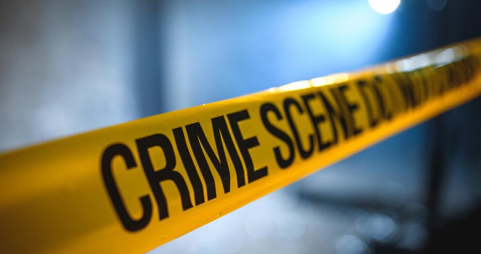 crpf-jawan-among-four-dead-in-road-crash-in-jammu-and-kashmir’s-udhampur