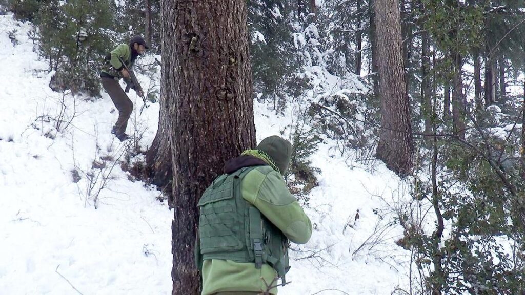 forces-widen-search-operation-in-j&k’s-kishtwar-to-hunt-down-terrorists