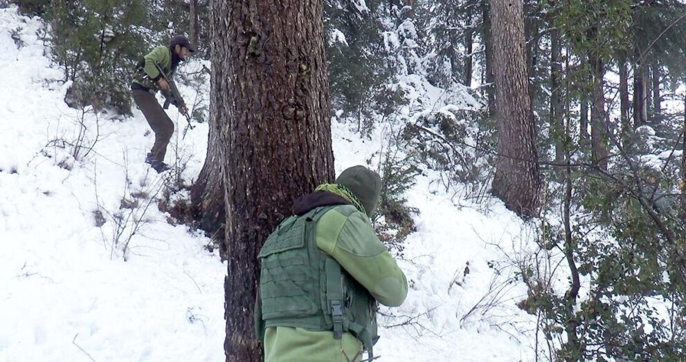 forces-widen-search-operation-in-j&k’s-kishtwar-to-hunt-down-terrorists