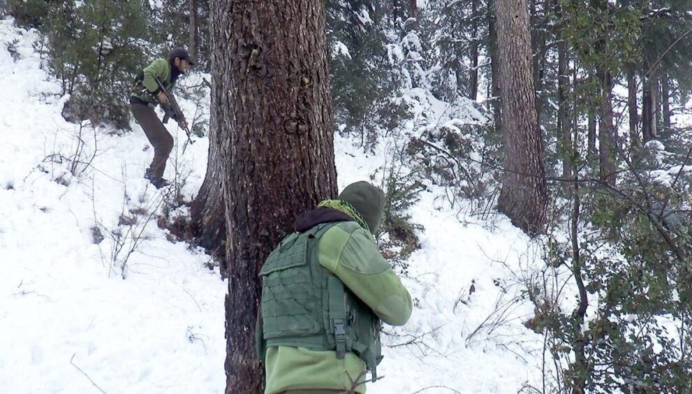 forces-widen-search-operation-in-j&k’s-kishtwar-to-hunt-down-terrorists