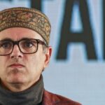 Cold conditions prevail in Kashmir; Sonamarg coldest place with low of minus 11.2 degrees Celsius