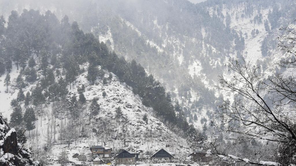 minimum-temperatures-rise-in-kashmir-as-chillai-kalan-ends