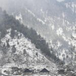 Breakaway Jamaat-e-Islami faction in Kashmir claims recognition by ECI, pledges to ‘work within Constitutional framework’