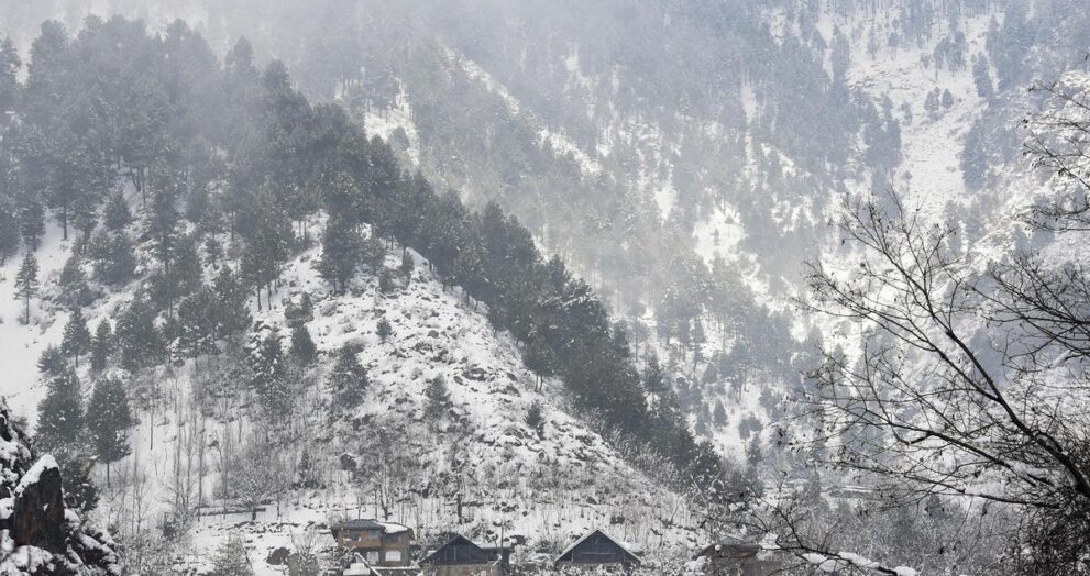 minimum-temperatures-rise-in-kashmir-as-chillai-kalan-ends