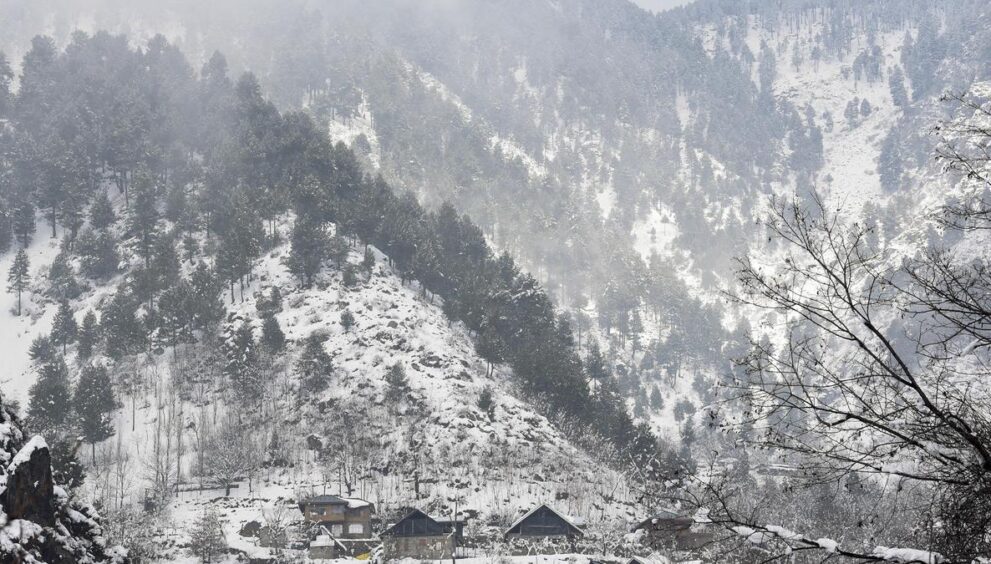minimum-temperatures-rise-in-kashmir-as-chillai-kalan-ends
