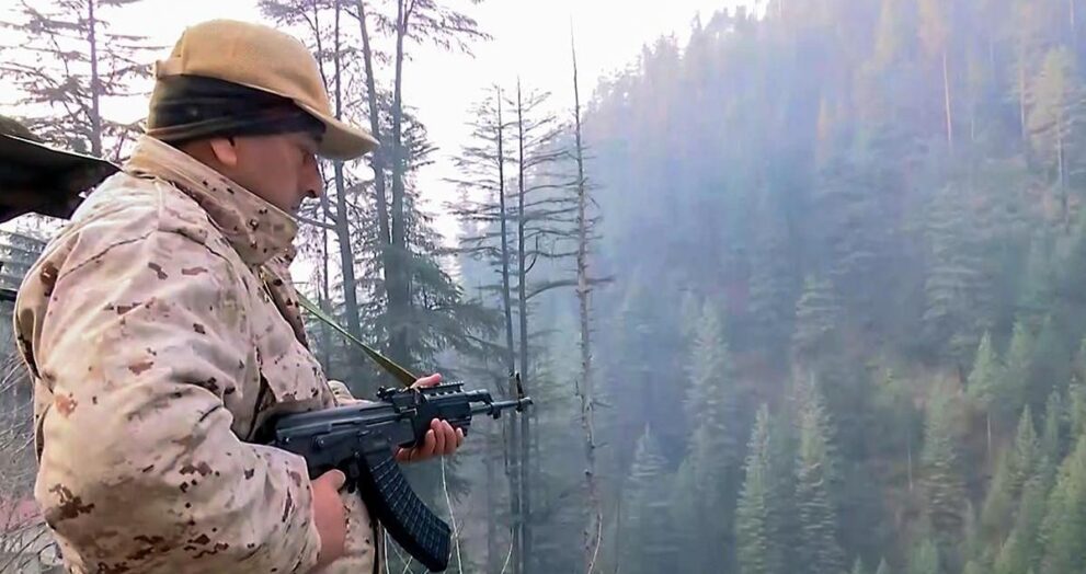 internet-services-suspended-as-anti-terror-operations-intensify-in-j&k’s-kishtwar