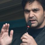 Uttarakhand-like attacks forcing Kashmir youth to look inwards: Omar Abdullah