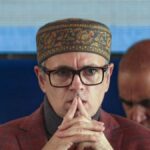 Breakaway Jamaat-e-Islami faction in Kashmir claims recognition by ECI, pledges to ‘work within Constitutional framework’