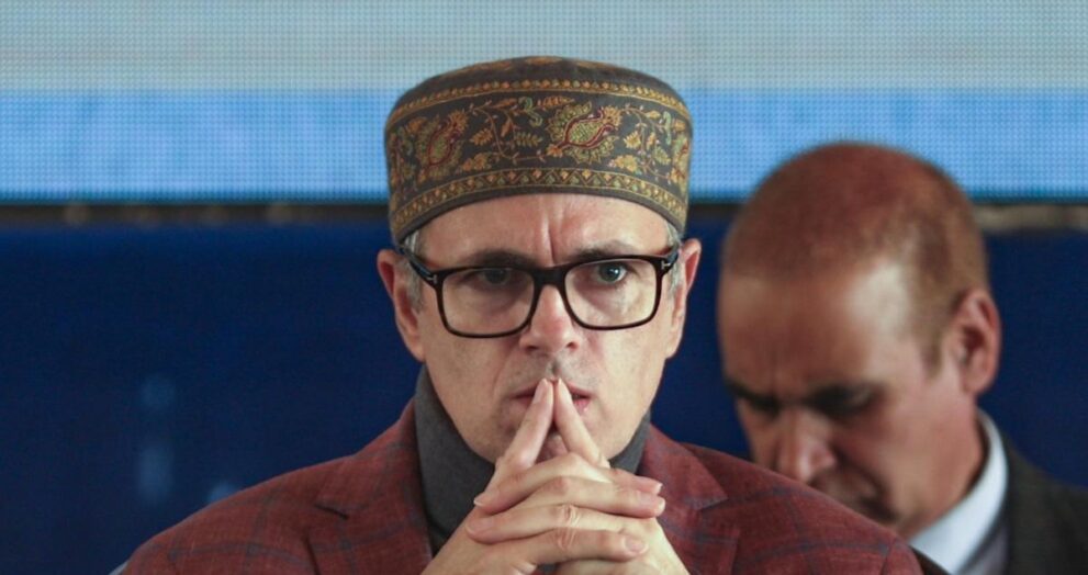 uttarakhand-like-attacks-forcing-kashmir-youth-to-look-inwards:-omar-abdullah