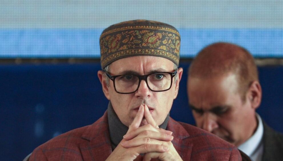 uttarakhand-like-attacks-forcing-kashmir-youth-to-look-inwards:-omar-abdullah