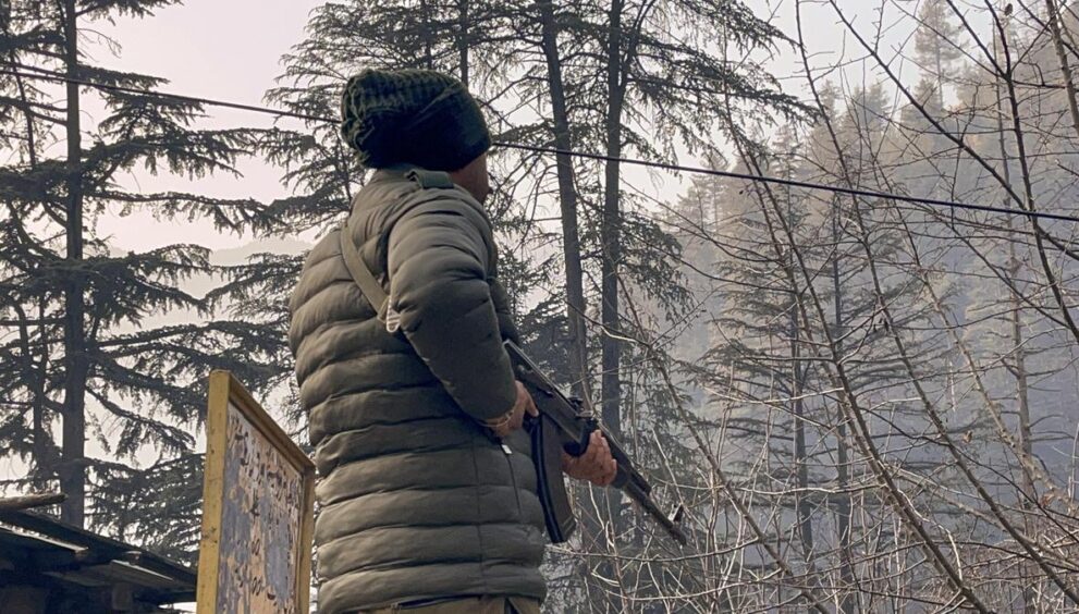 security-forces-re-establish-contact-with-terrorists-in-j&k’s-kishtwar,-operation-underway