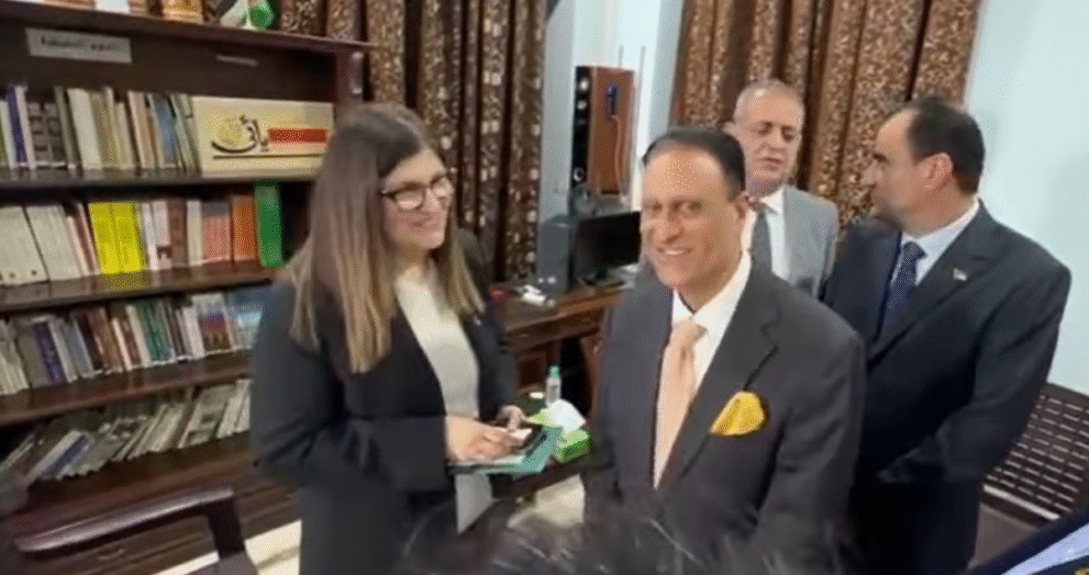 nc’s-mp-ramzan-meets-palestinian-minister-in-delhi,-expresses-solidarity