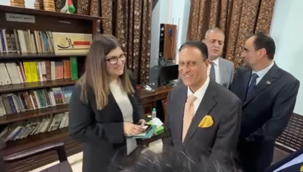 nc’s-mp-ramzan-meets-palestinian-minister-in-delhi,-expresses-solidarity