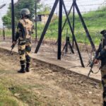 Shawl seller assault in Uttarakhand: PDP protest march ‘disallowed’ in Srinagar