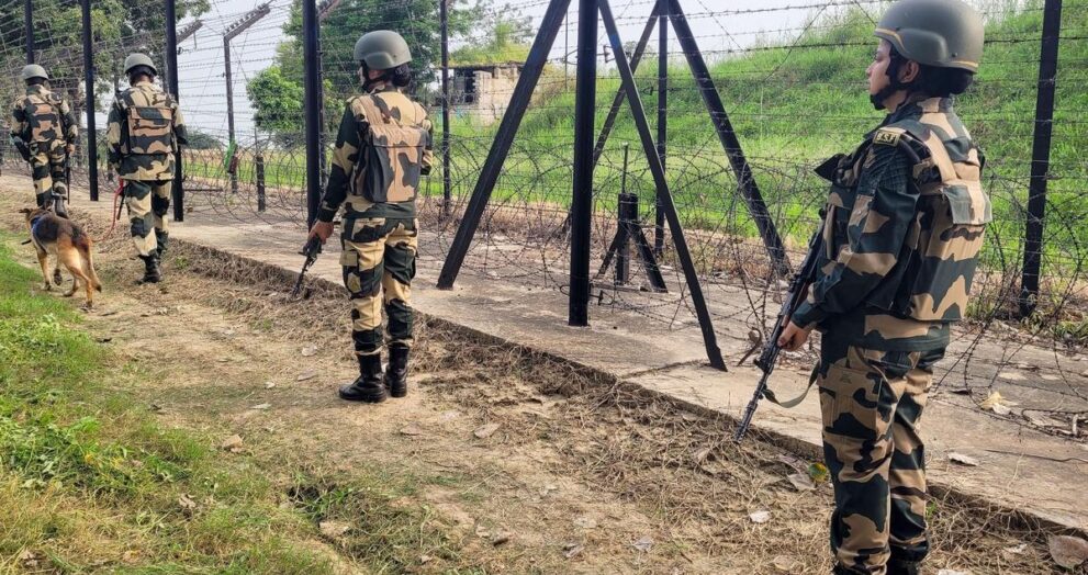 search-operation-launched-along-ib-in-j&k’s-samba-after-suspected-pakistan’s-drone-spotted