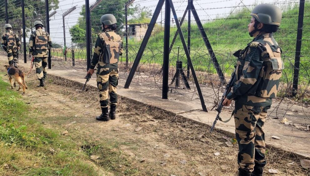 search-operation-launched-along-ib-in-j&k’s-samba-after-suspected-pakistan’s-drone-spotted