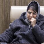 Search operation launched along IB in J&K’s Samba after suspected Pakistan’s drone spotted