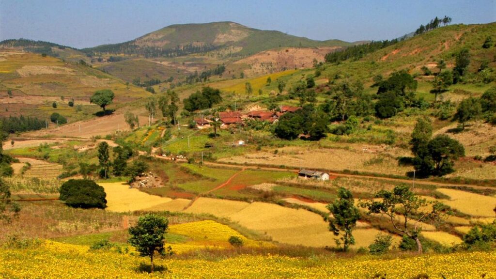 union-budget-2026:-mountain,-turtle,-birdwatching-trails-to-come-up-in-himachal,-jammu-&-kashmir,-odisha,-karnataka,-kerala,-tamil-nadu