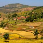 Economic Offences Wing Kashmir chargesheets two in fake international prize scam