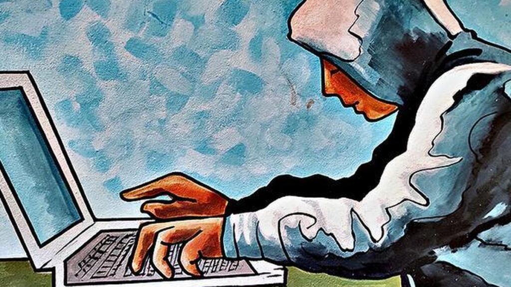 economic-offences-wing-kashmir-chargesheets-two-in-fake-international-prize-scam