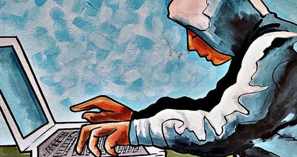 economic-offences-wing-kashmir-chargesheets-two-in-fake-international-prize-scam