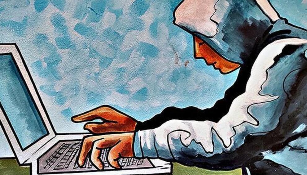 economic-offences-wing-kashmir-chargesheets-two-in-fake-international-prize-scam