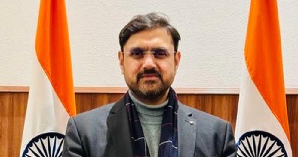 union-budget-2026:-jammu-and-kashmir-fund-allocation-‘marginally’-up;-ladakh-sees-around-27%-increase