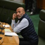 Union Budget 2026: Mountain, turtle, birdwatching trails to come up in Himachal, Jammu & Kashmir, Odisha, Karnataka, Kerala, Tamil Nadu