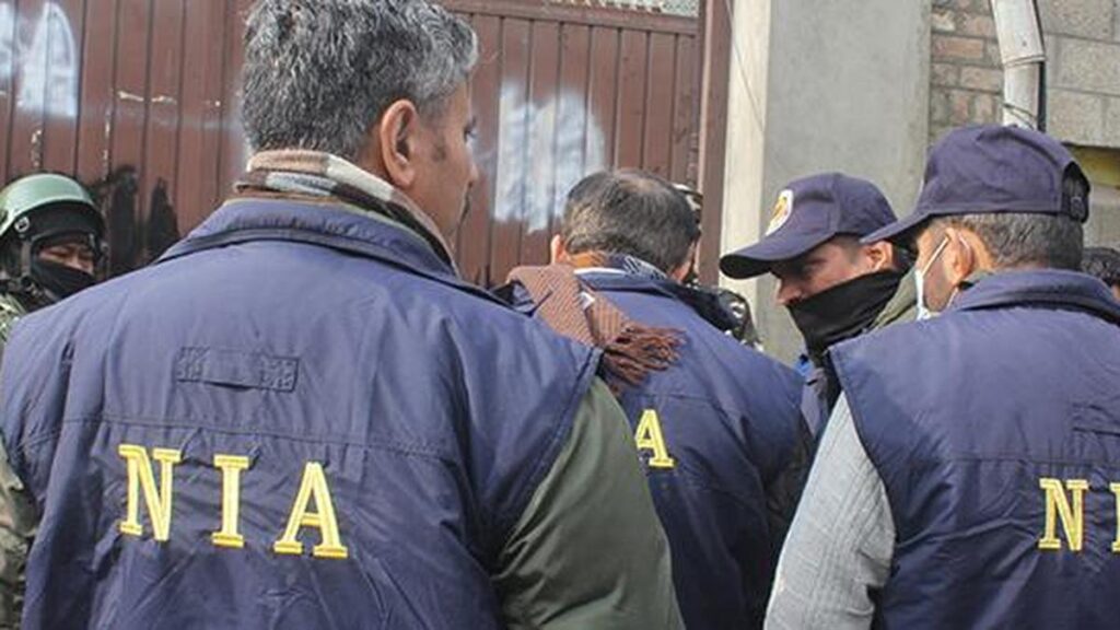 nia-raids-at-multiple-locations-in-kashmir
