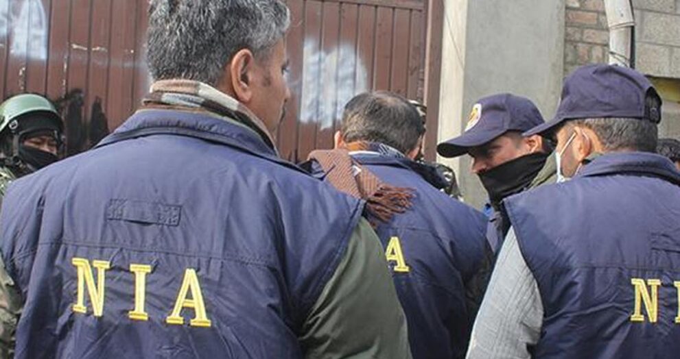 nia-raids-at-multiple-locations-in-kashmir