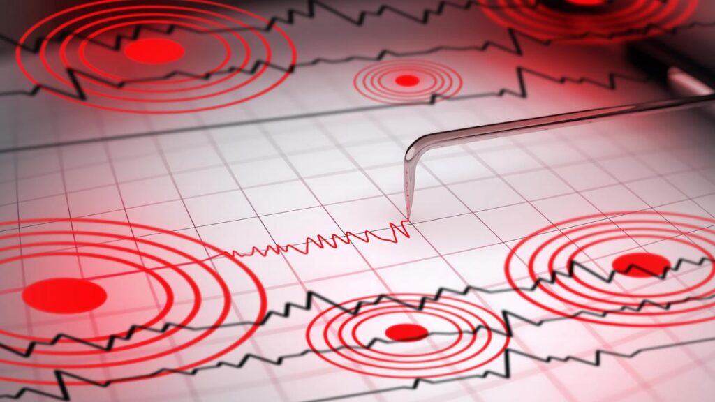 earthquake-of-4.6-magnitude-shakes-kashmir