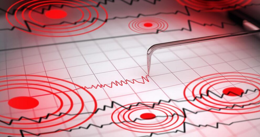 earthquake-of-4.6-magnitude-shakes-kashmir