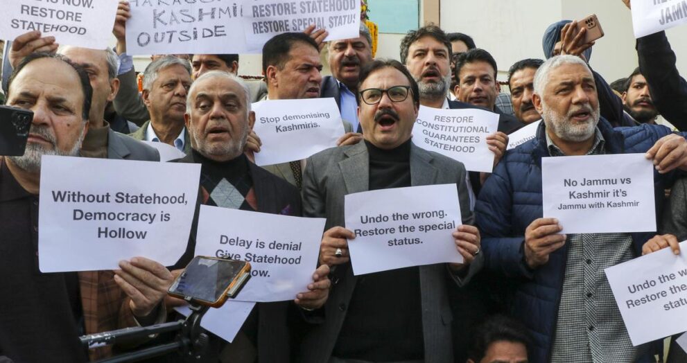 harassment-of-kashmiris-outside-j&k-flagged-in-assembly