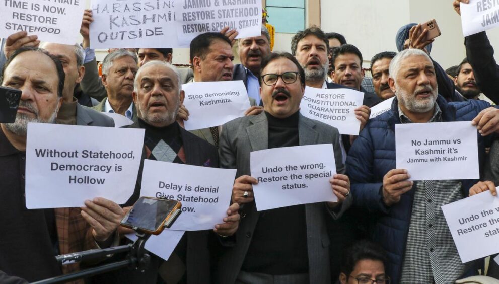 harassment-of-kashmiris-outside-j&k-flagged-in-assembly