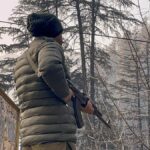 J&K LoP objects to referring Rajouri, Poonch as region; says it was ‘Chandrabhaga’ earlier