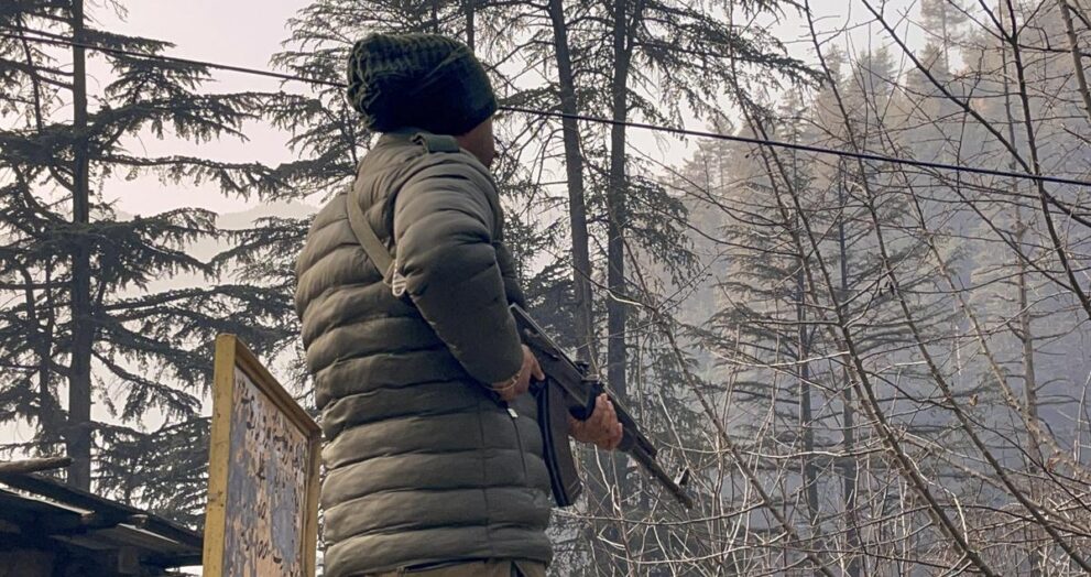 terrorist-killed-in-j&k’s-kishtwar-anti-terror-operation:-army