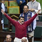 Two terrorists killed in Udhampur operation: Army