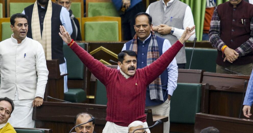 j&k-lop-objects-to-referring-rajouri,-poonch-as-region;-says-it-was-‘chandrabhaga’-earlier