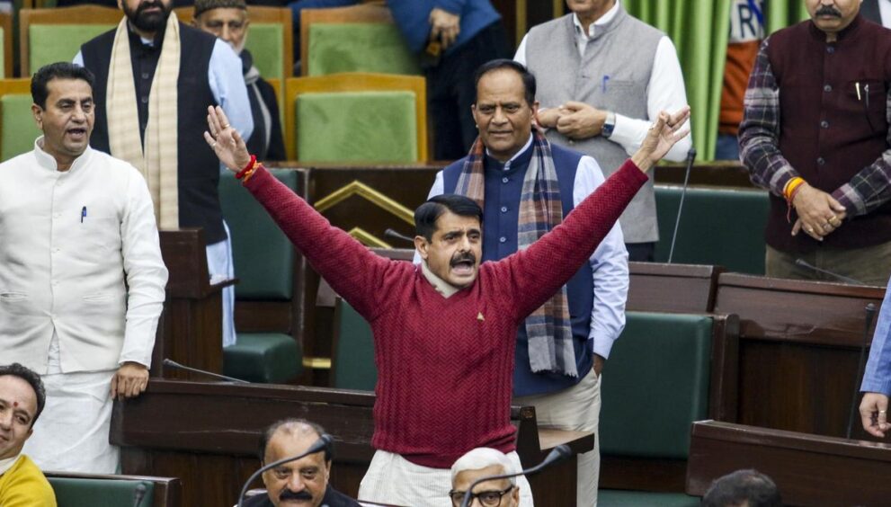 j&k-lop-objects-to-referring-rajouri,-poonch-as-region;-says-it-was-‘chandrabhaga’-earlier