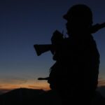 J&K LoP objects to referring Rajouri, Poonch as region; says it was ‘Chandrabhaga’ earlier