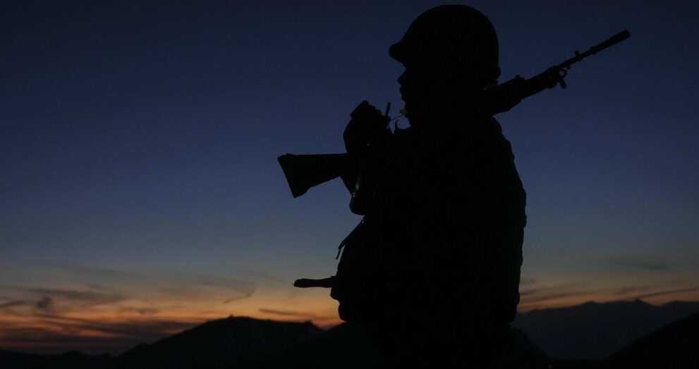 two-terrorists-killed-in-udhampur-operation:-army