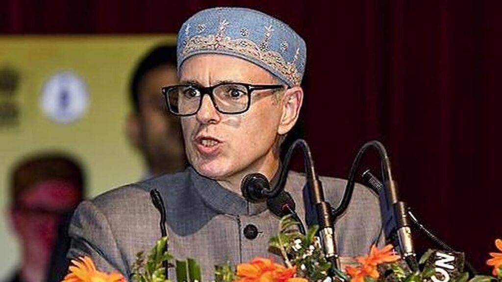 jammu-&-kashmir-govt-to-allot-land-to-calamity-hit-landless-families-on-lease-basis:-cm-omar-abdullah
