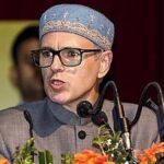 Terrorist killed in J&K’s Kishtwar anti-terror operation: Army