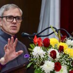 Amit Shah embarks on two-day J&K visit