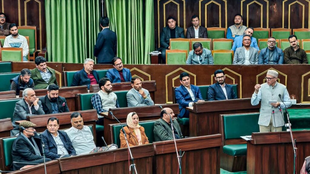 ut-with-assembly-model-should-be-done-away-with-from-constitution:-j&k-cm-omar-abdullah