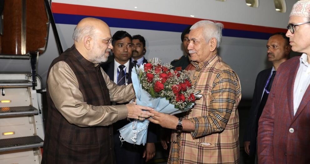 amit-shah-embarks-on-two-day-j&k-visit