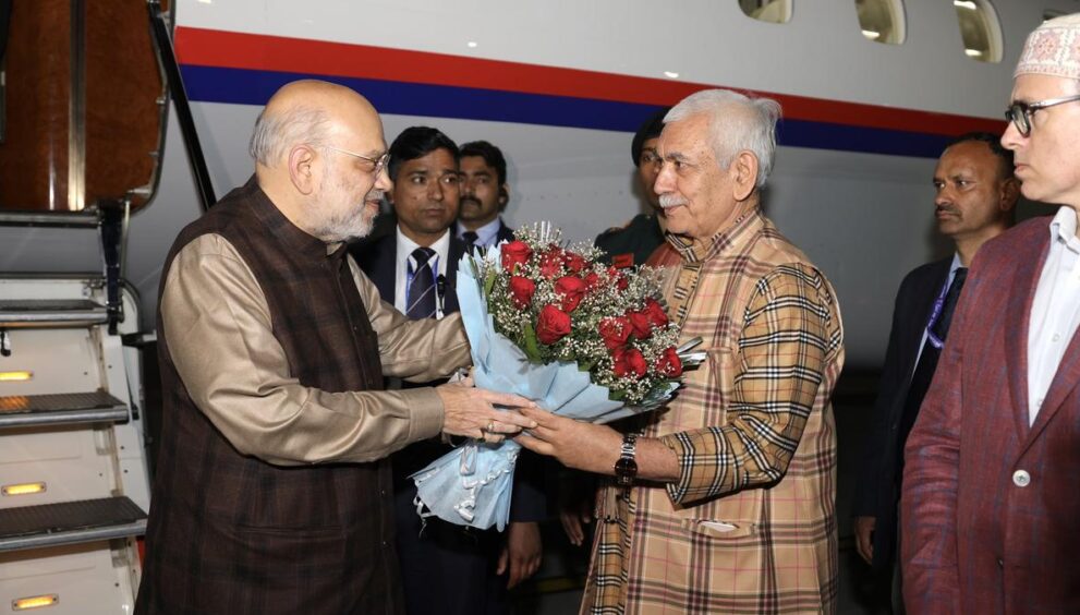 amit-shah-embarks-on-two-day-j&k-visit