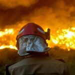 UT with Assembly model should be done away with from Constitution: J&K CM Omar Abdullah