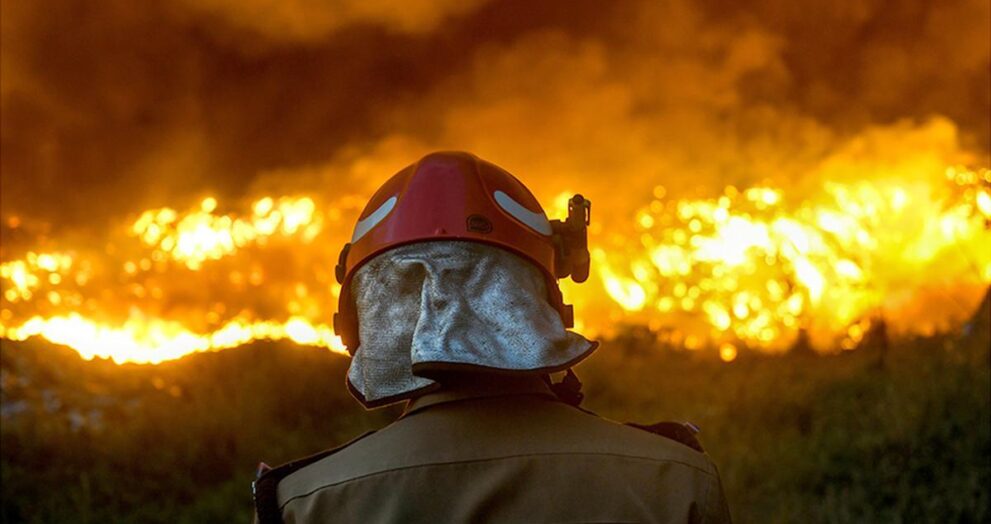 nine-houses,-bakery-unit-gutted-in-separate-fire-incidents-in-srinagar