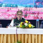 Amit Shah seeks ‘hi-tech solutions’ on J&K border as UAVs create a security headache